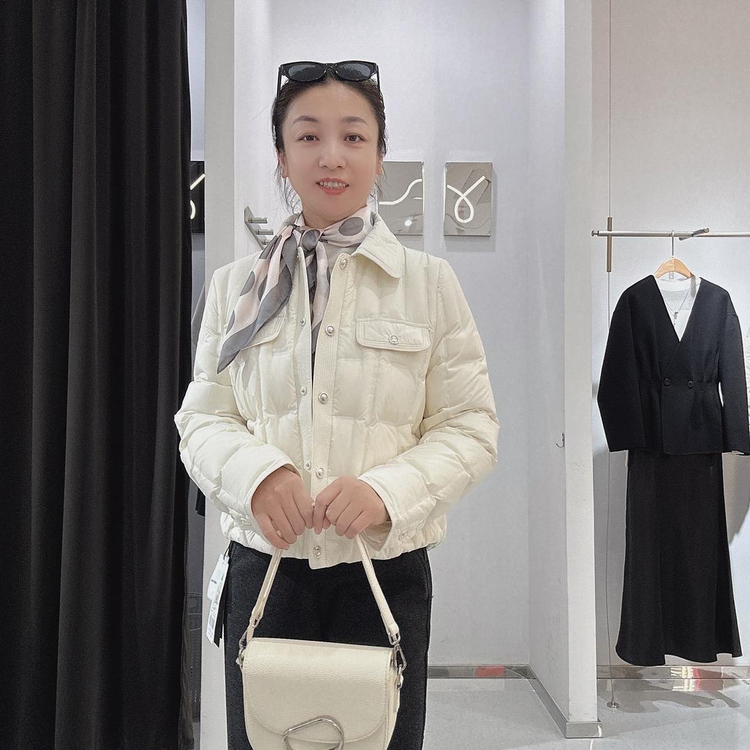 佳人苑～莫乂主理人