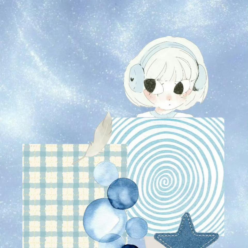 掬水月