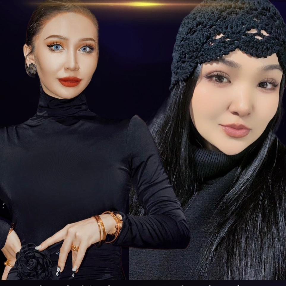 rayila