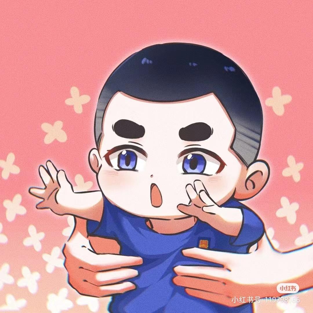 消呆弟༠
