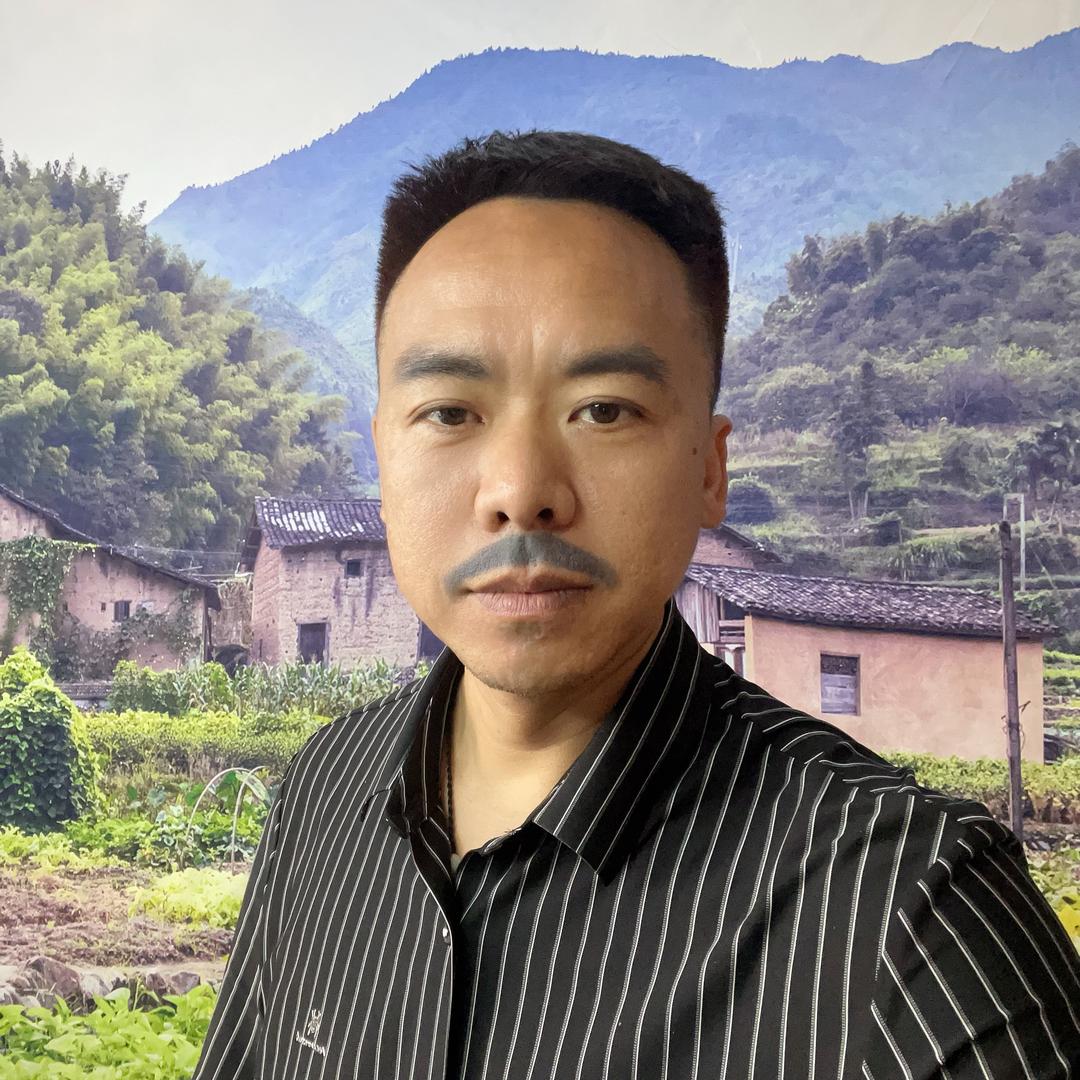杨哥