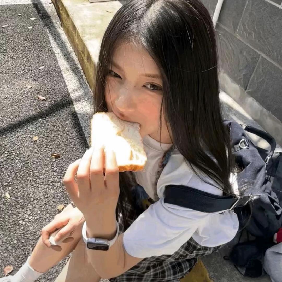 只吃香菜不吃葱