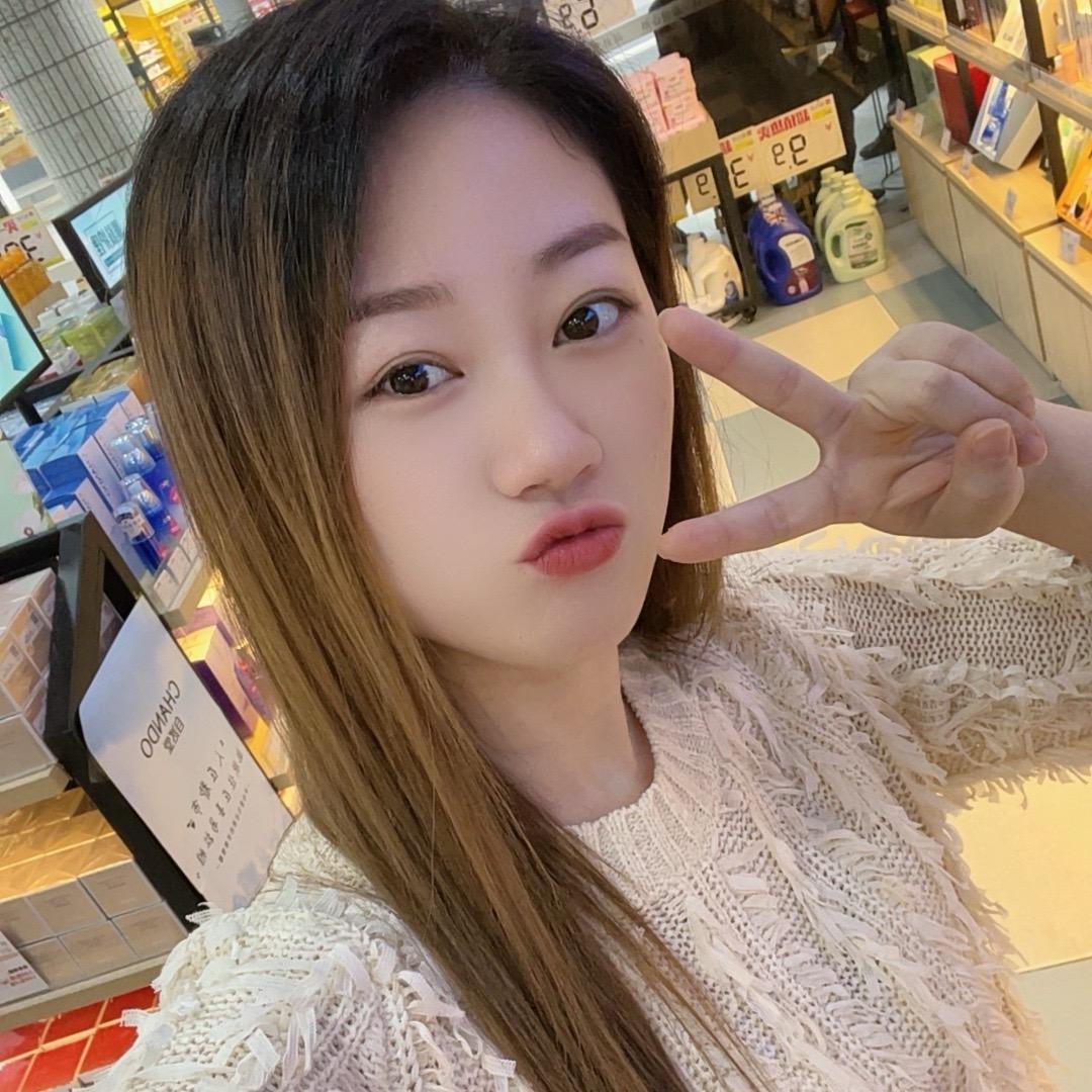 🦋ꦿ໊丁丁
