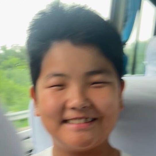 Fetti