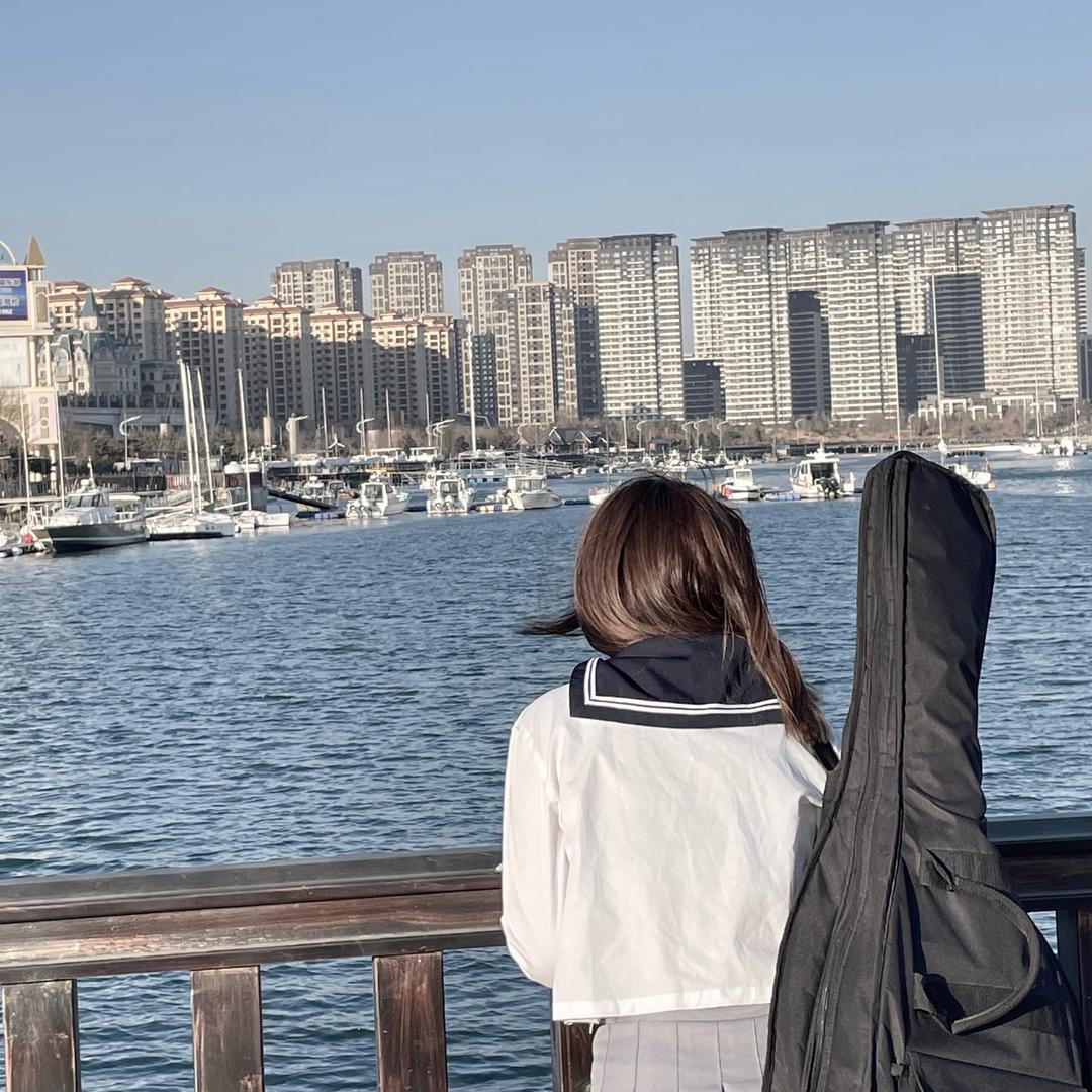 甜心lover_