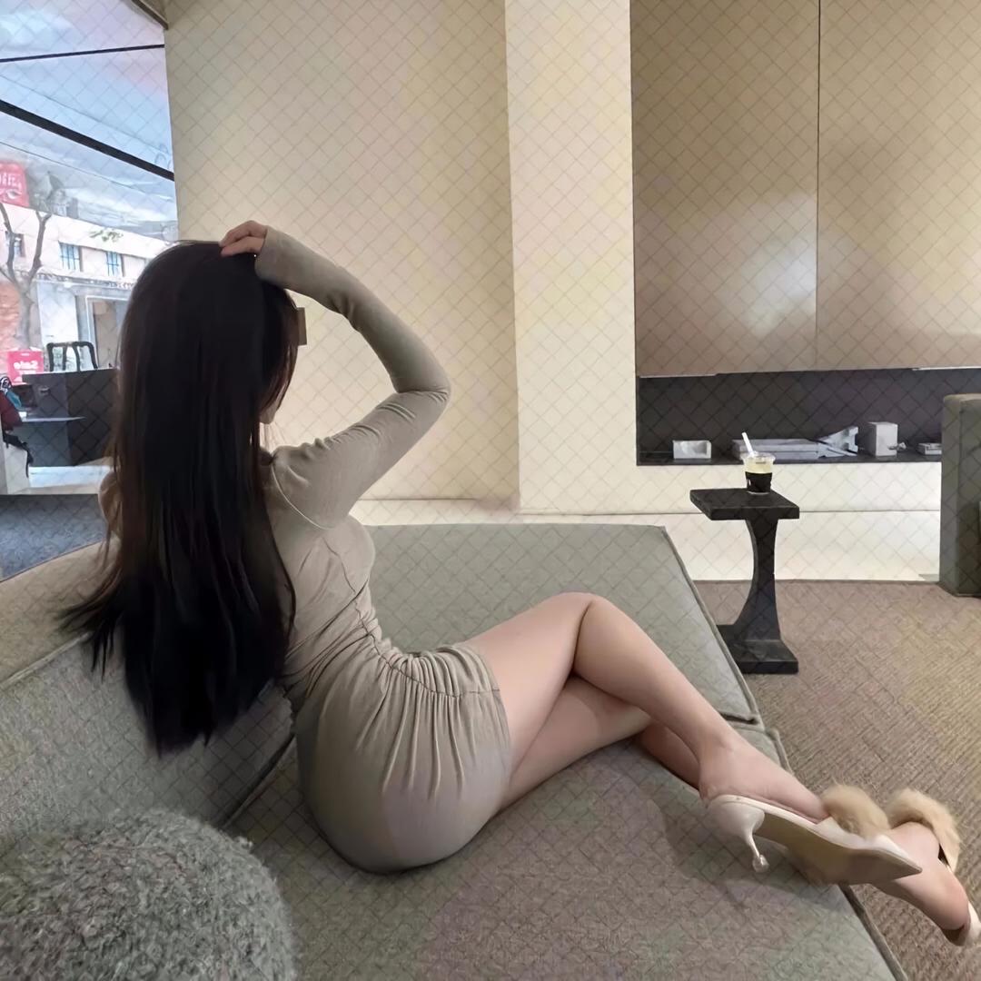 鄂城区栗承志百货店（个体工商户）