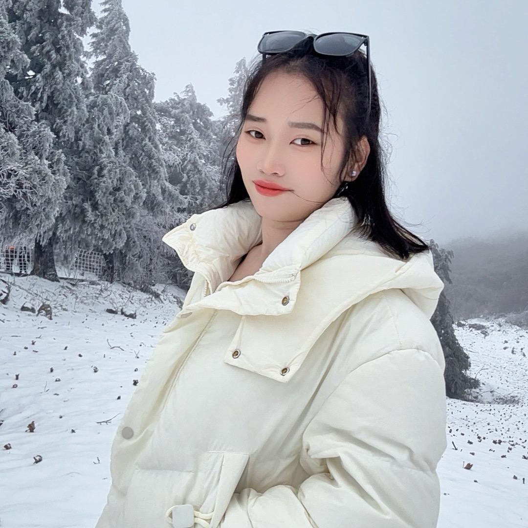 一枚小陈子