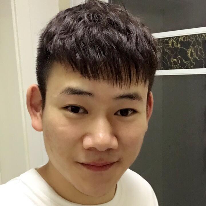 人无再少年
