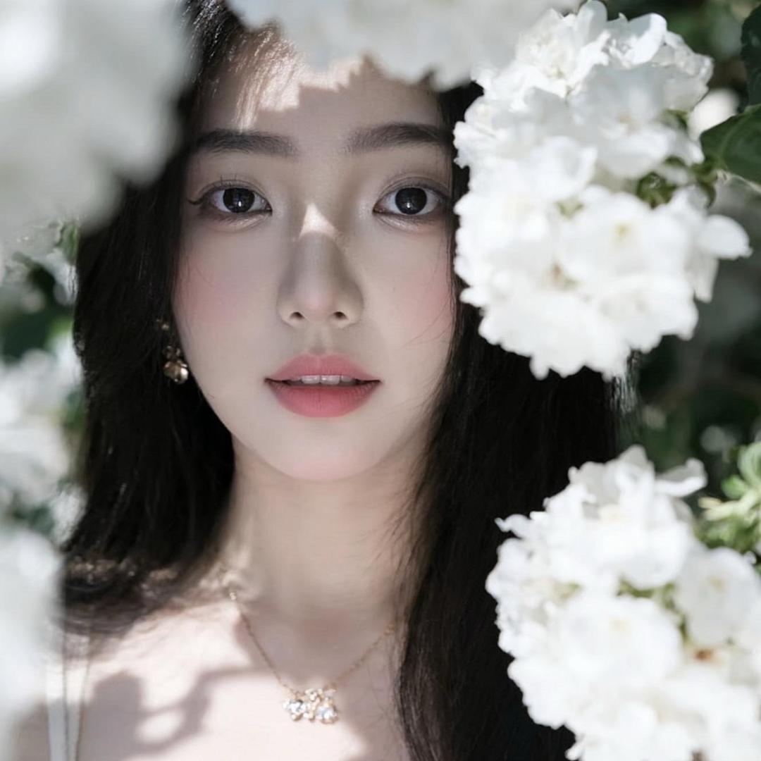 香菜子.