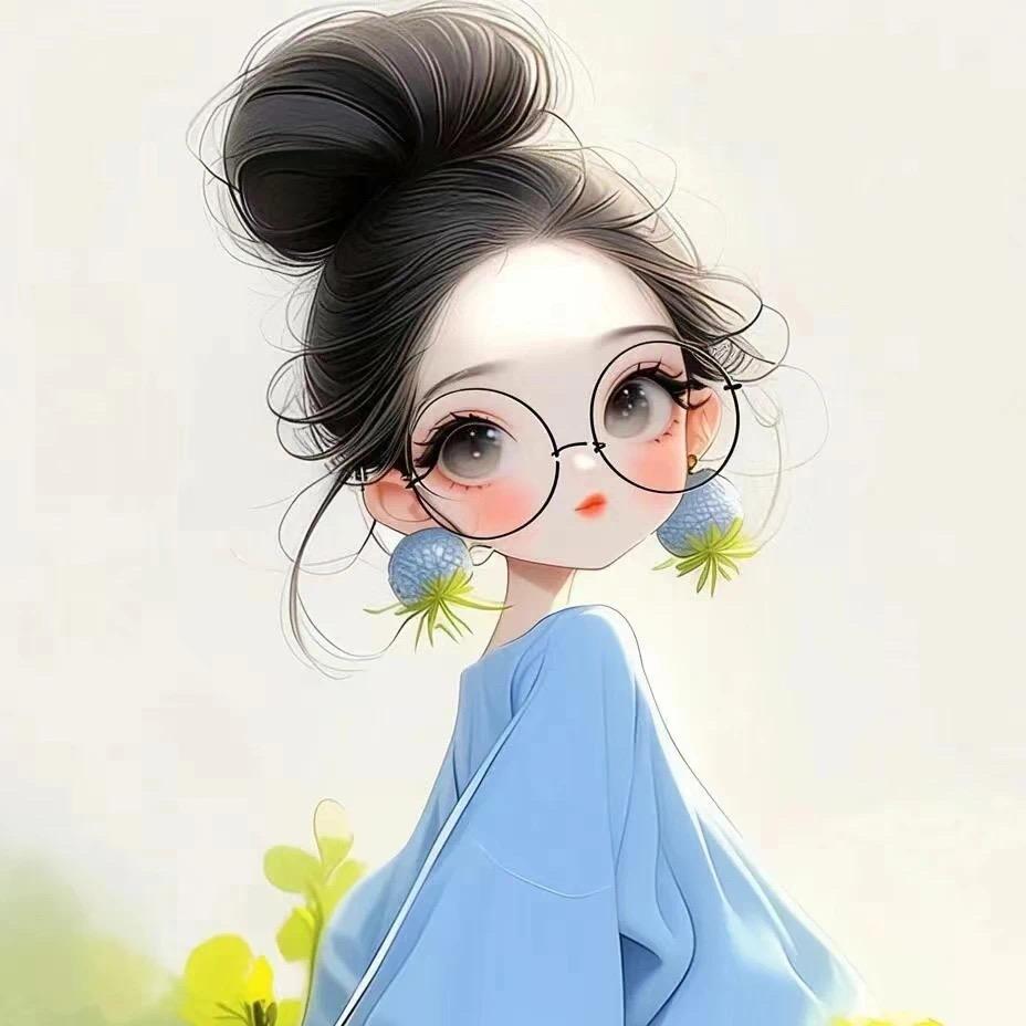 Yan