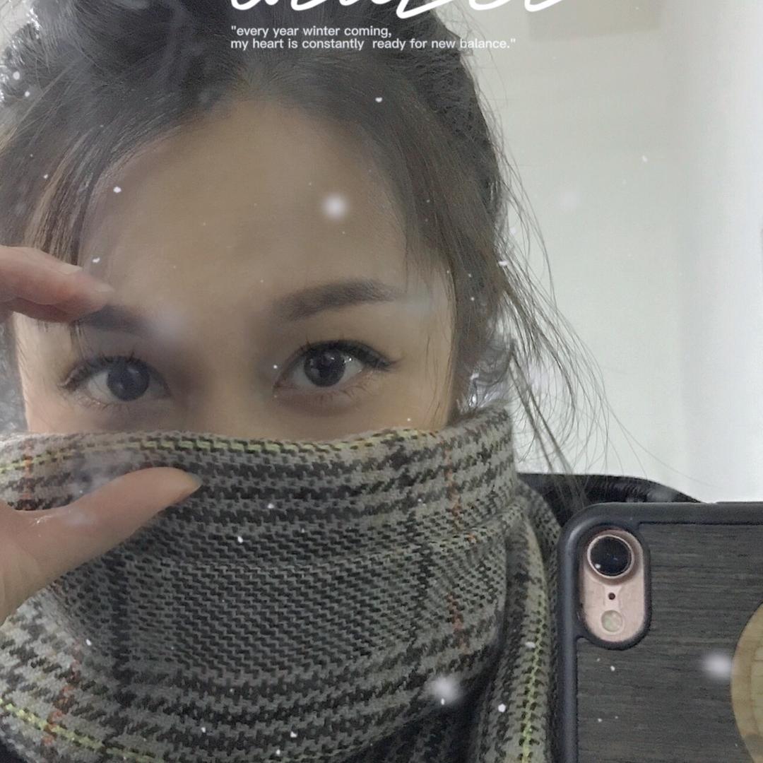 上海海佩商务车