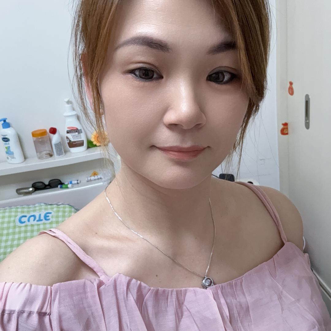 泳欣在香港1️⃣2️⃣8️⃣