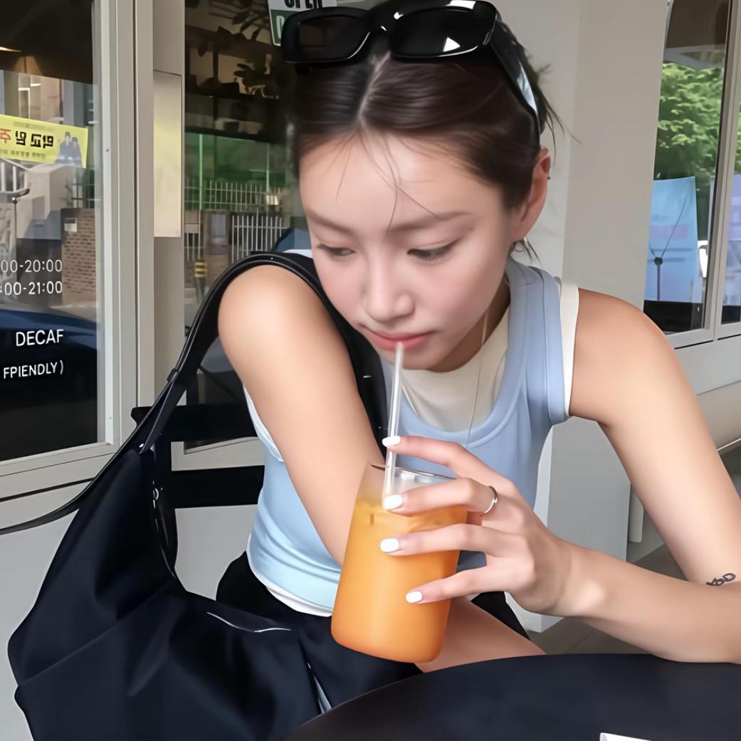 少言少语少生气