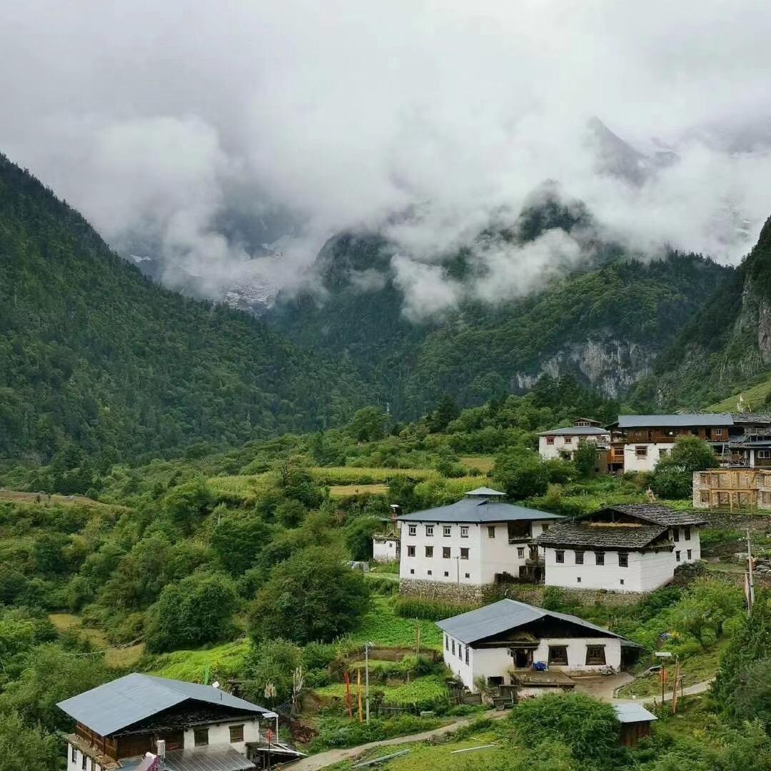 智取威虎山