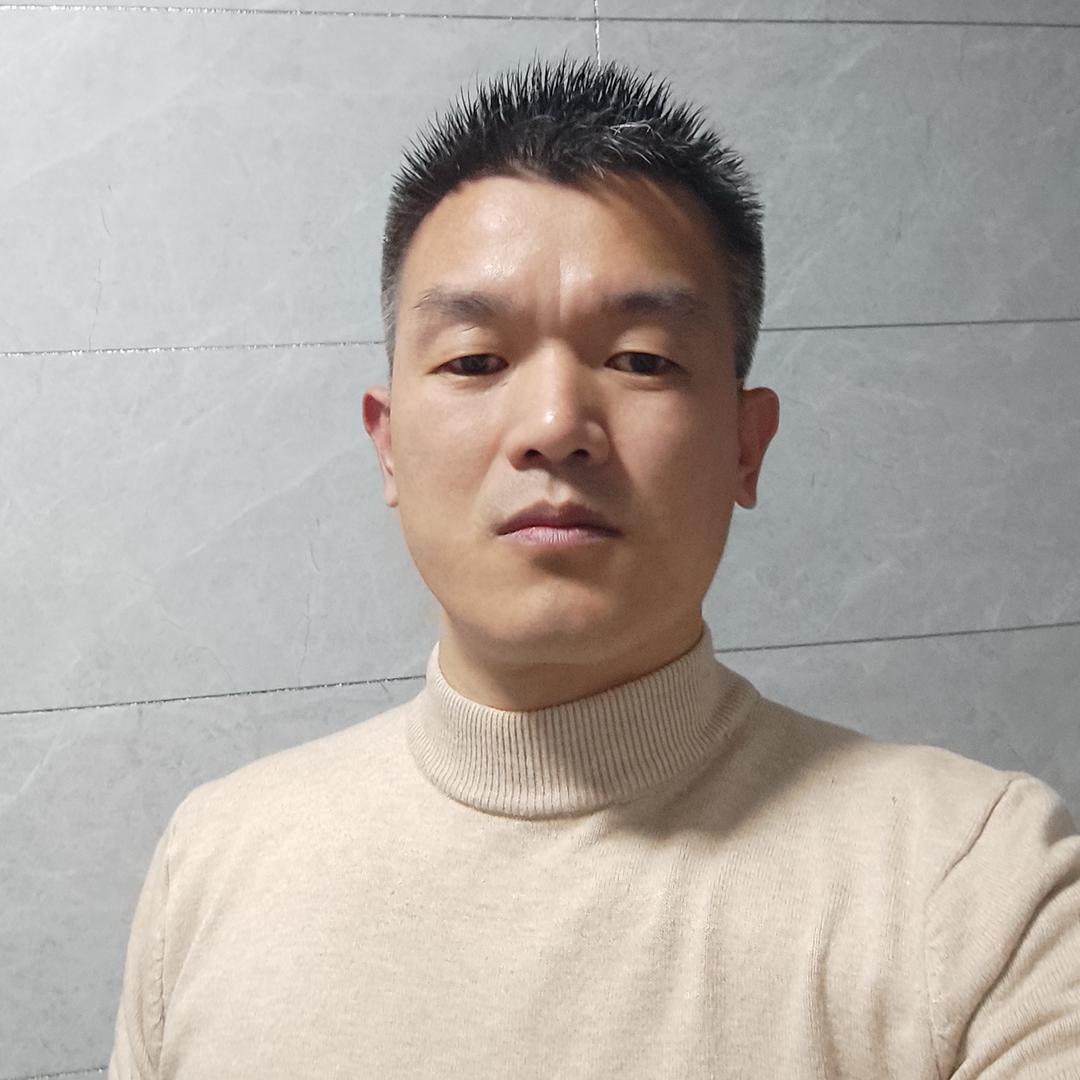 李丕