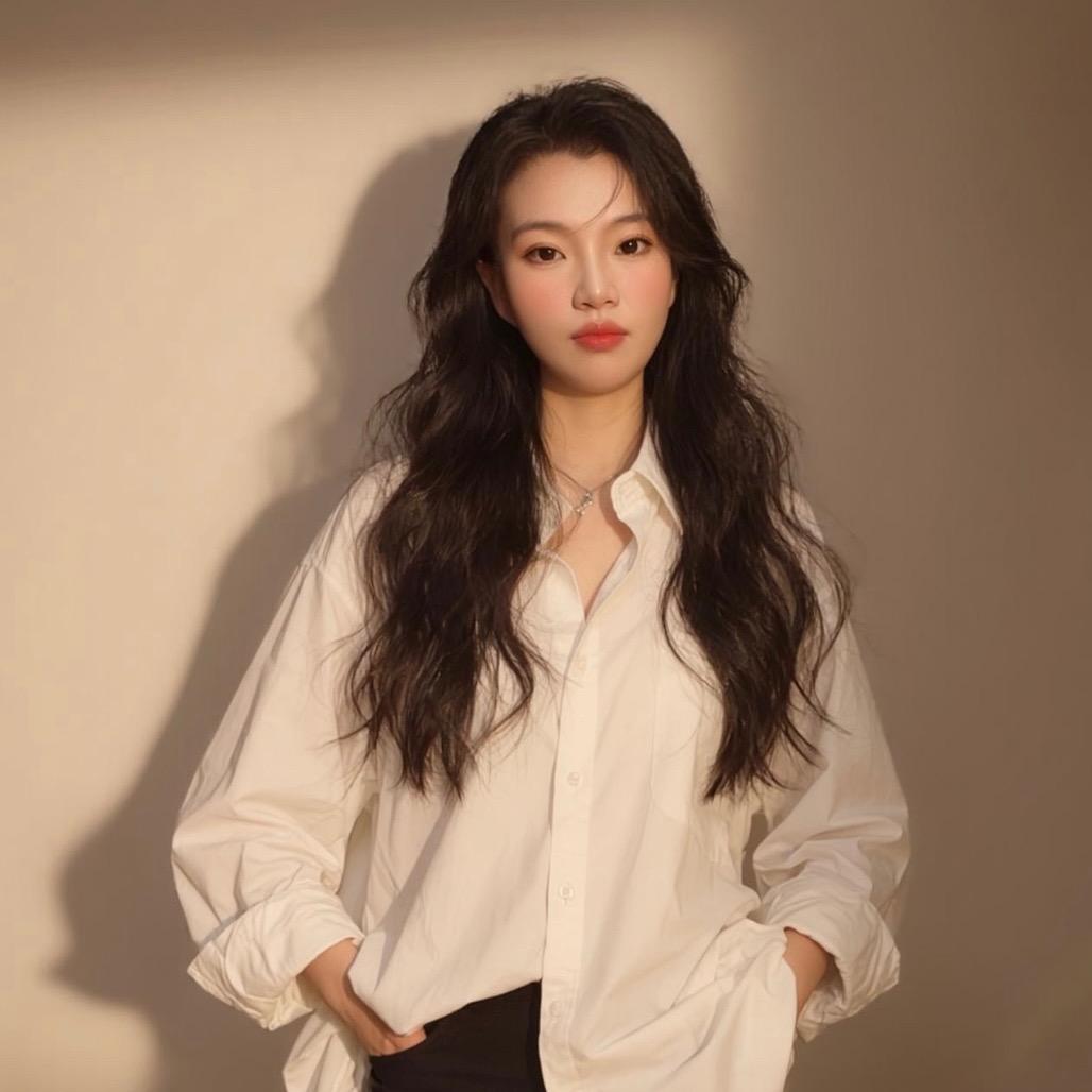 小果子～麻麻❤️