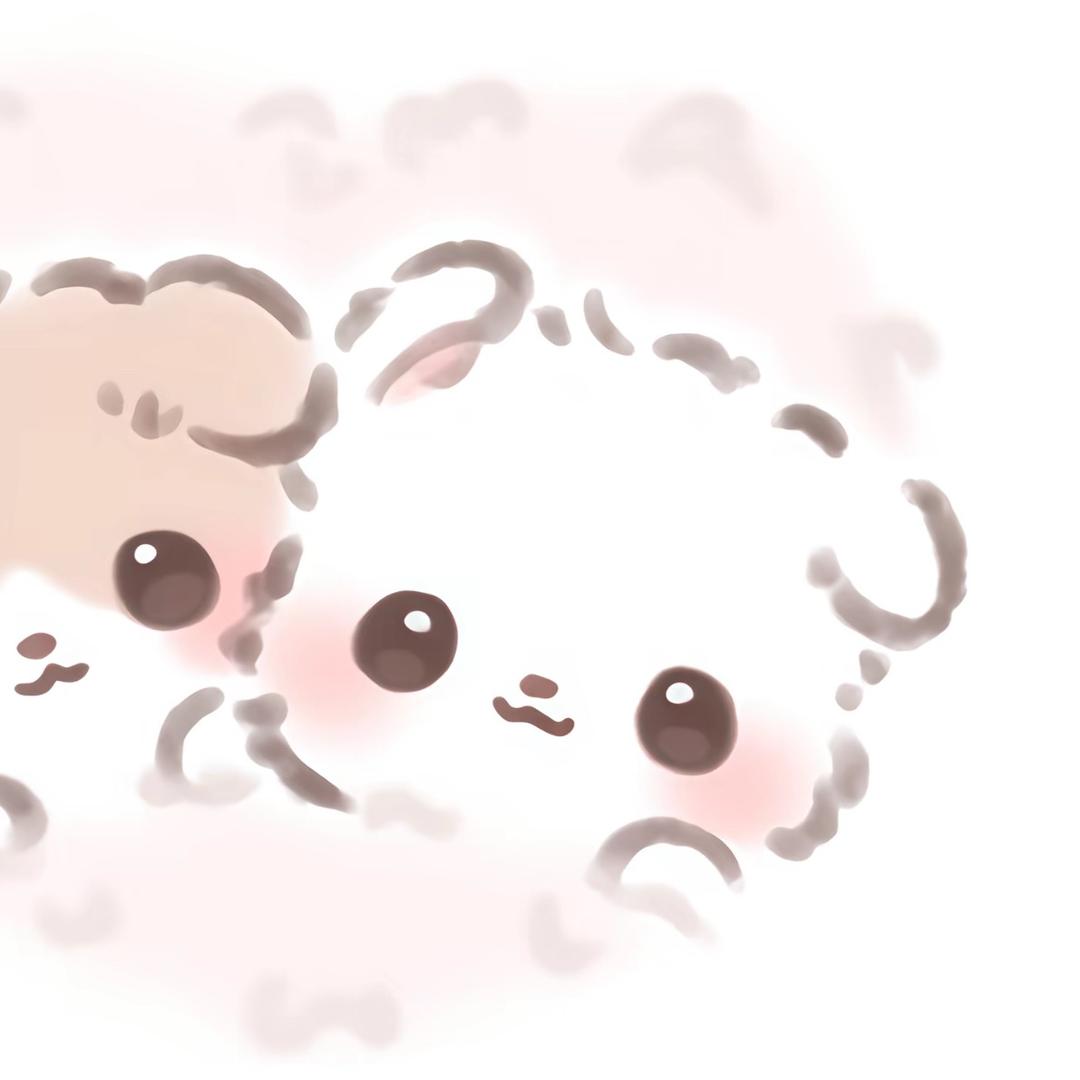 困困曲奇🍪
