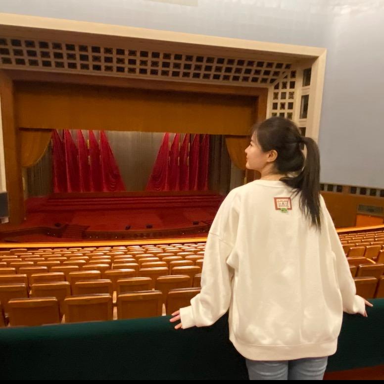 吕吕签证服务热线