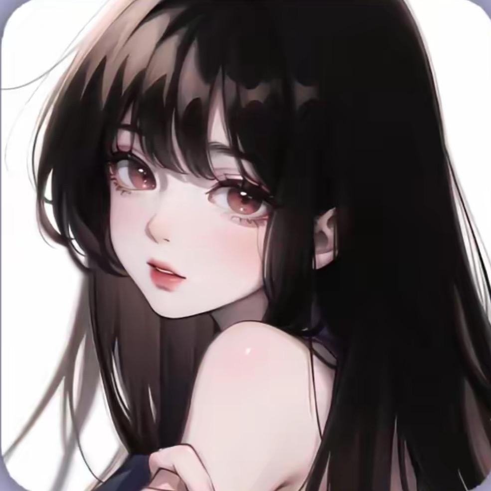 妍妍