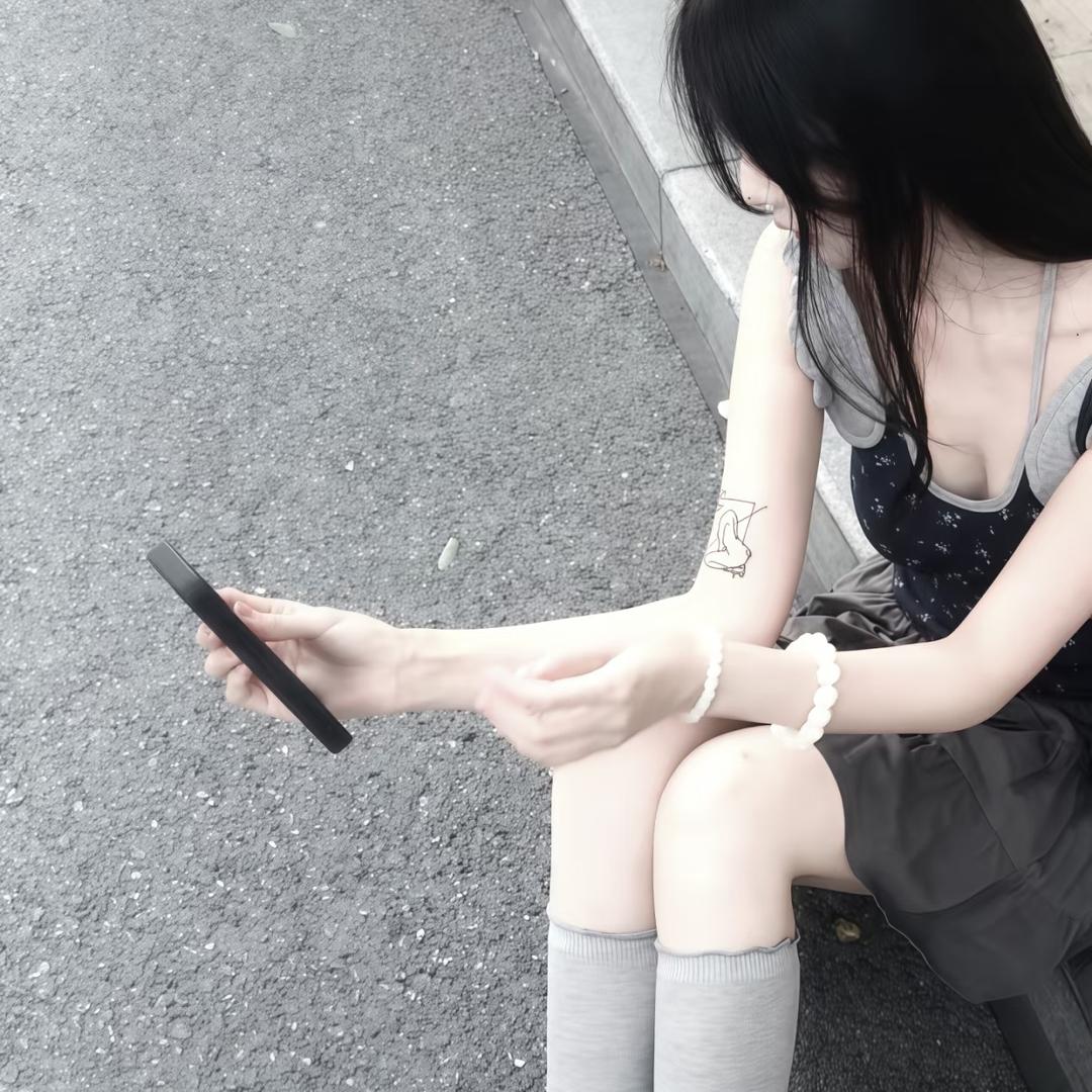 吃味