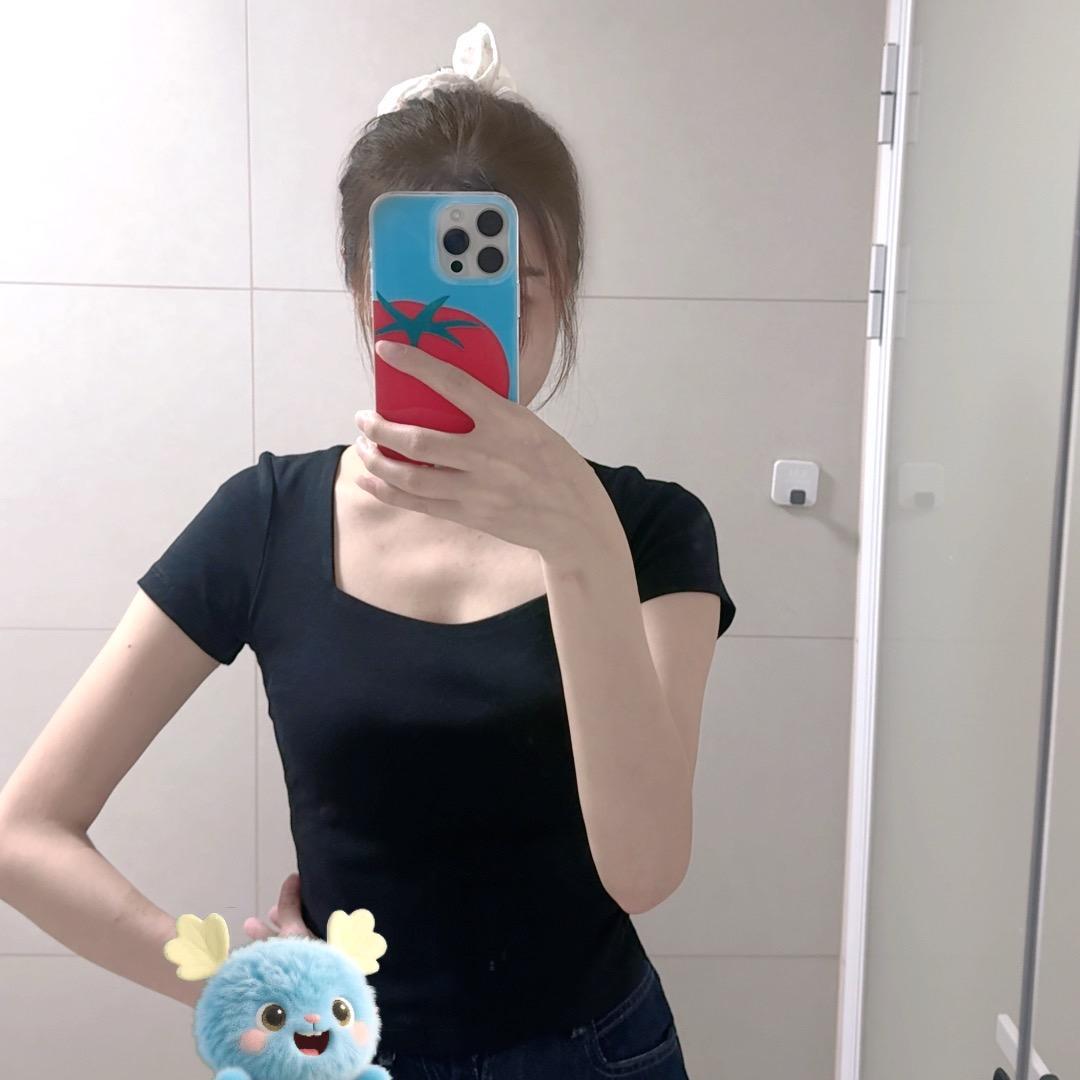 皖南小潘