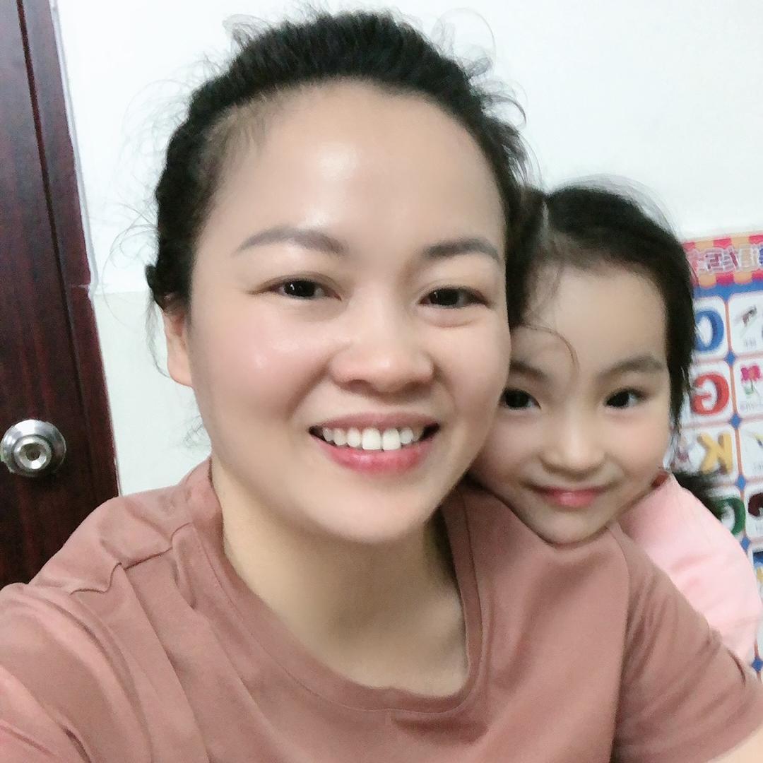 周周百货小店臻选号