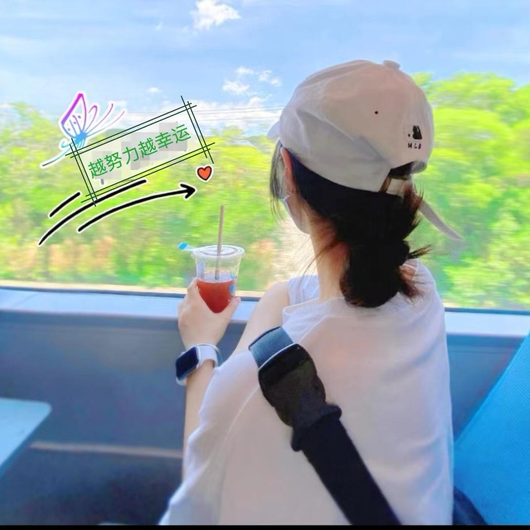 @多多
