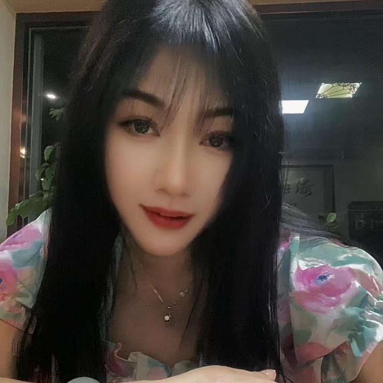 叫姨姨