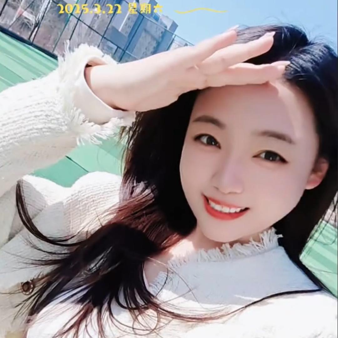 小鱼谈球