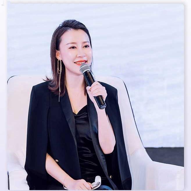 形象美学j