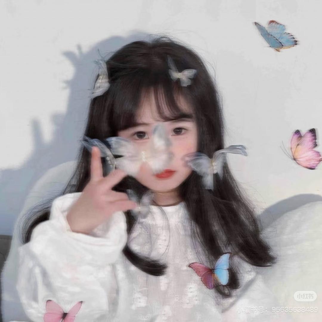 𝙎𝙃𝙄ᶜᵒᵒᵍ ᶜᵒᵒᵍ 𝙔𝘼
