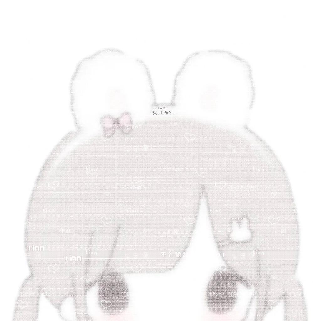 xysbdrsspawssy