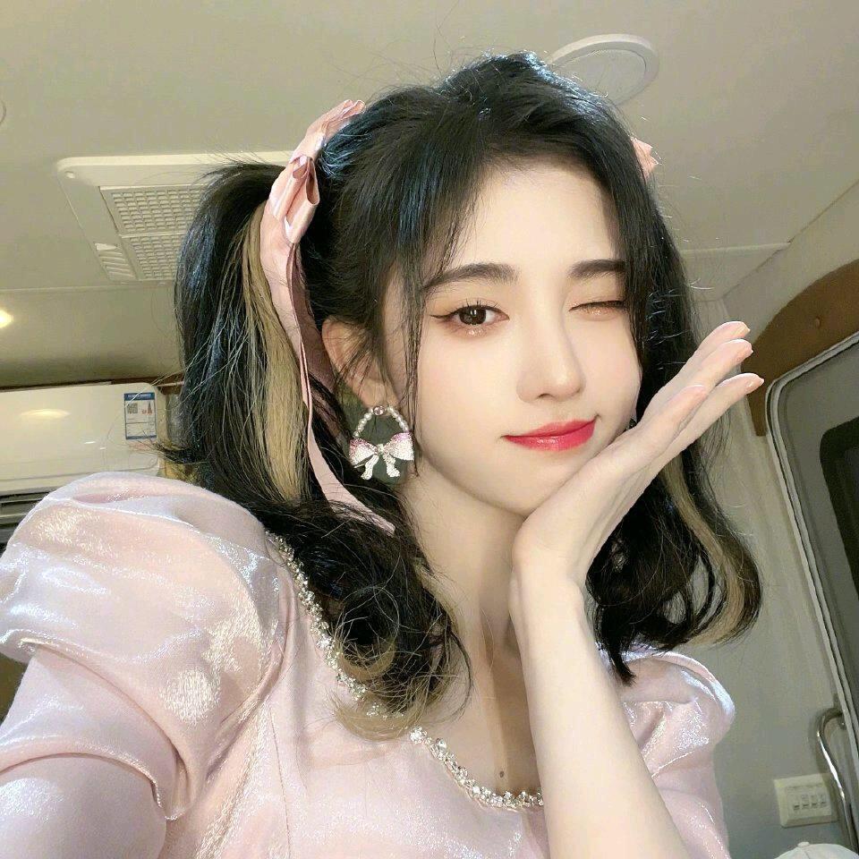 今夜无梦