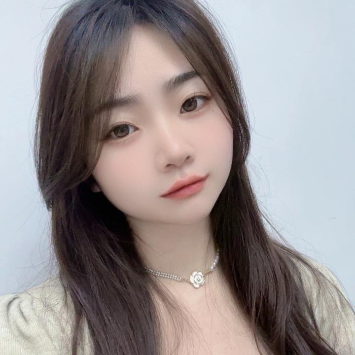 娜娜
