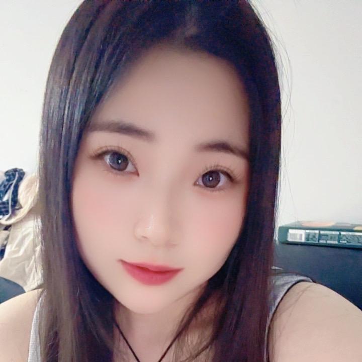 慧敏