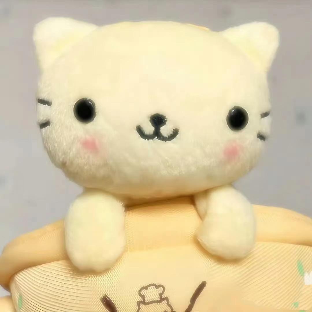 小涵o.O