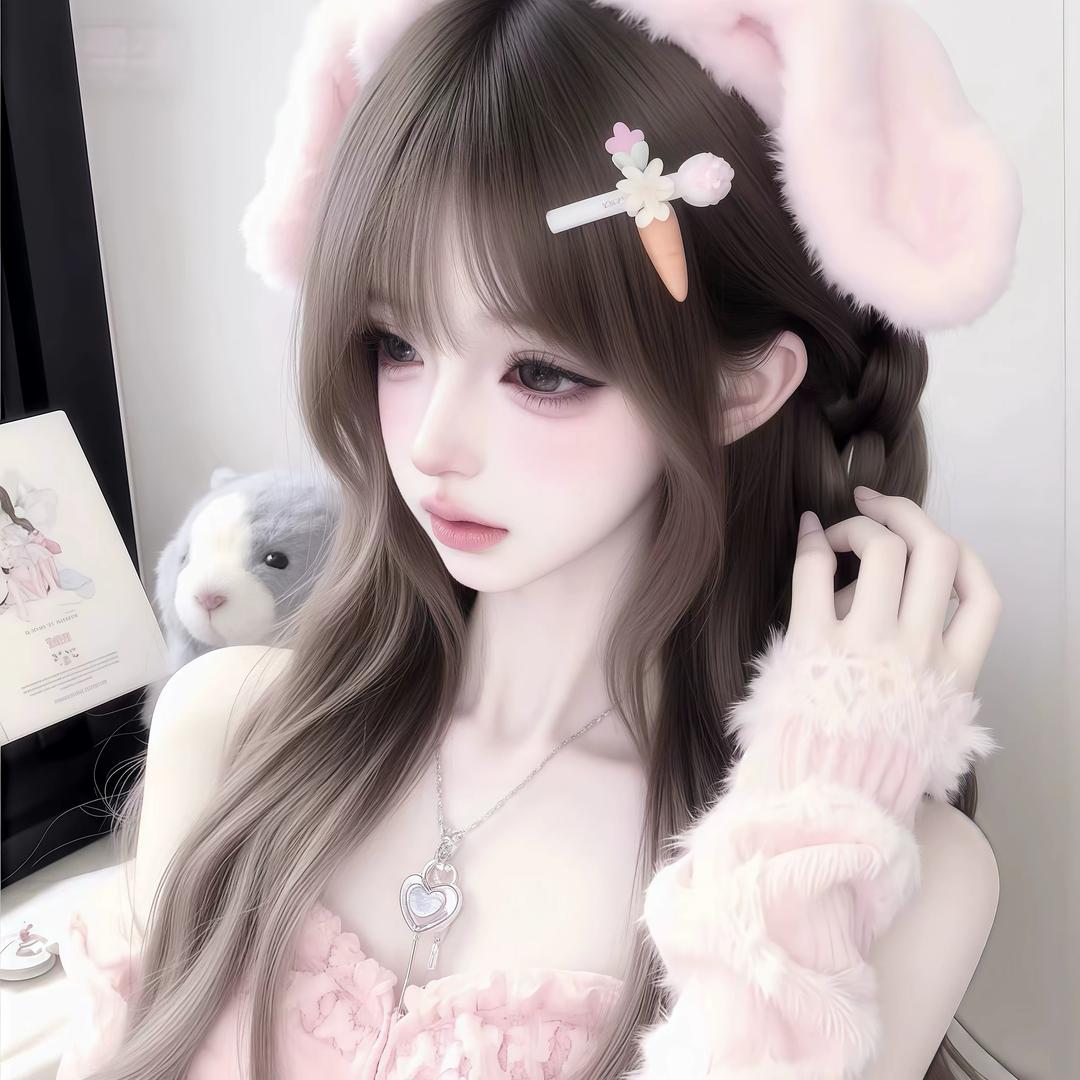 美乐蒂