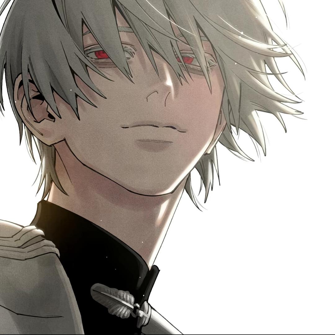 乌特（无畏契约）