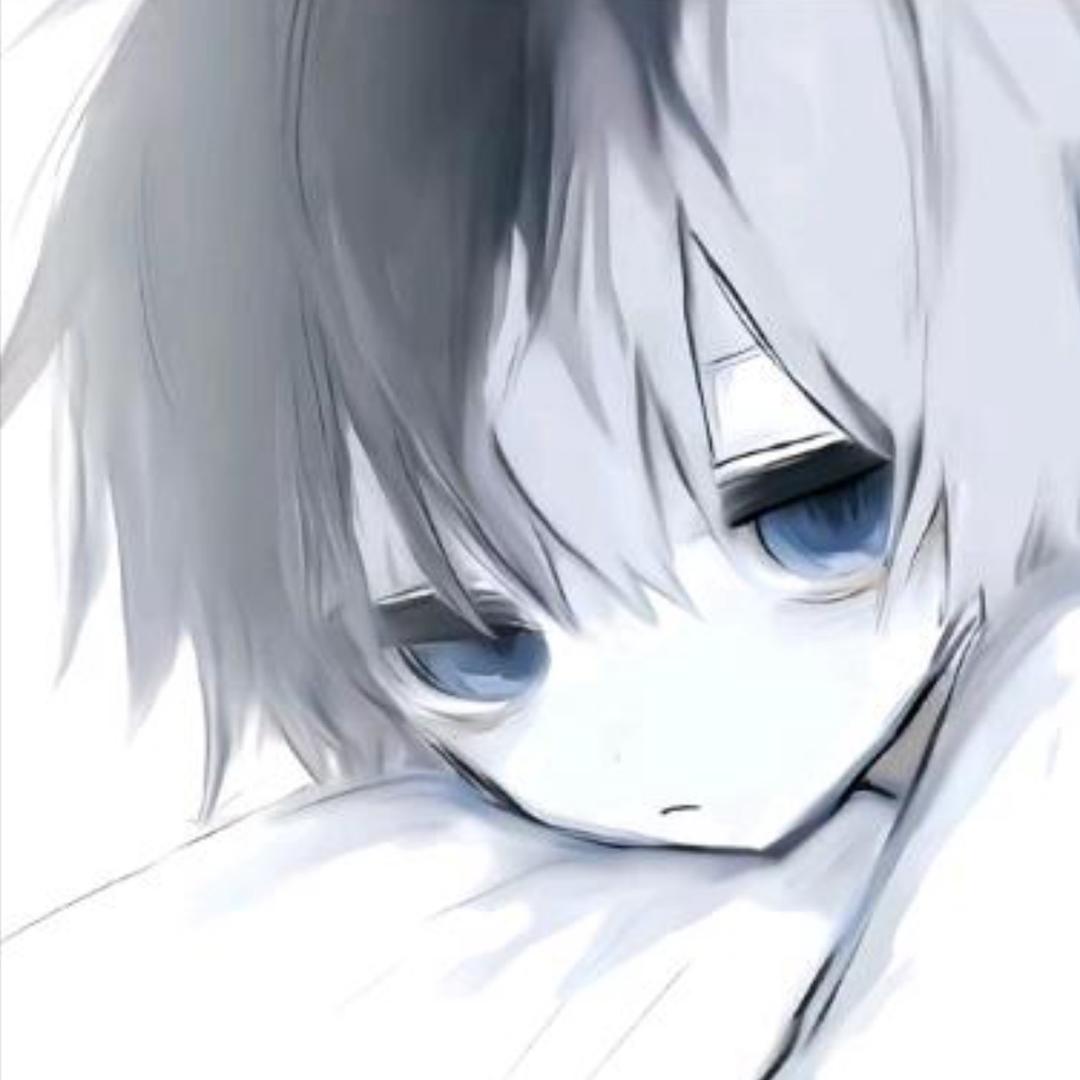 晚安