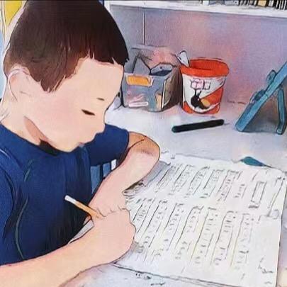 成长文具