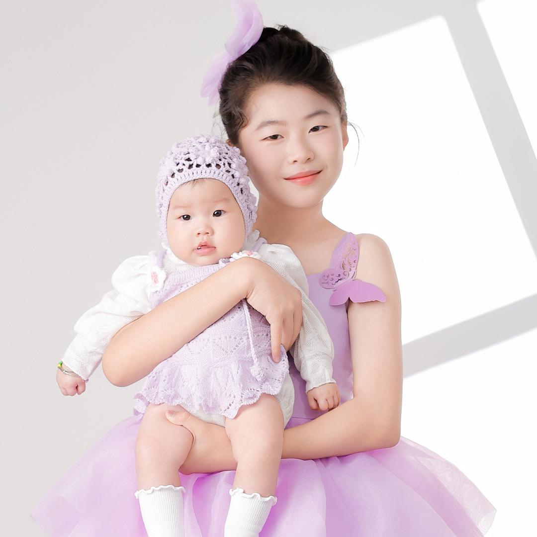 嘟嘟妈好物分享