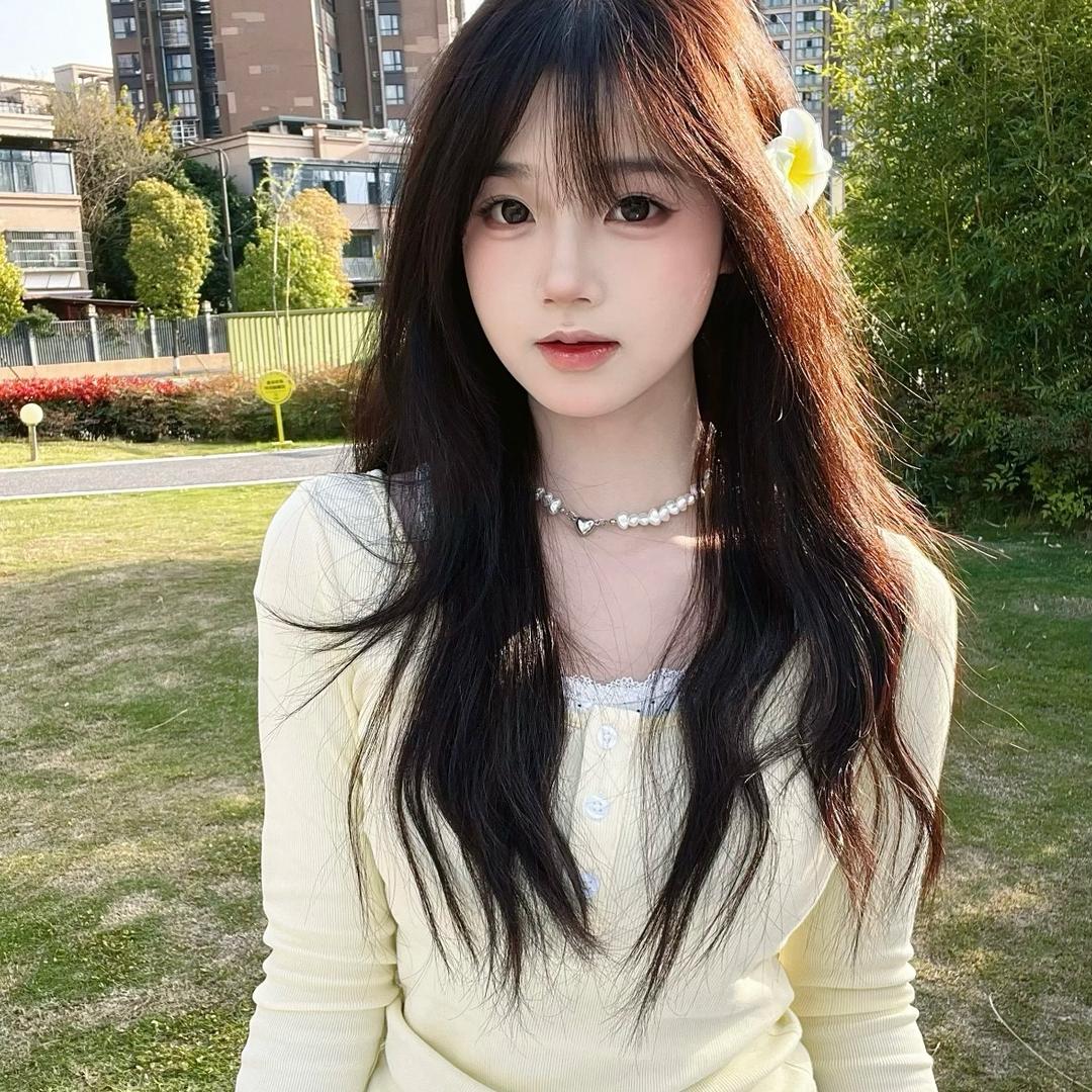 维