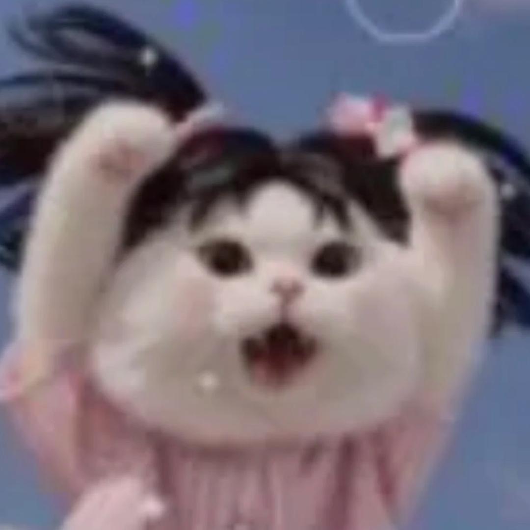 w🐟w