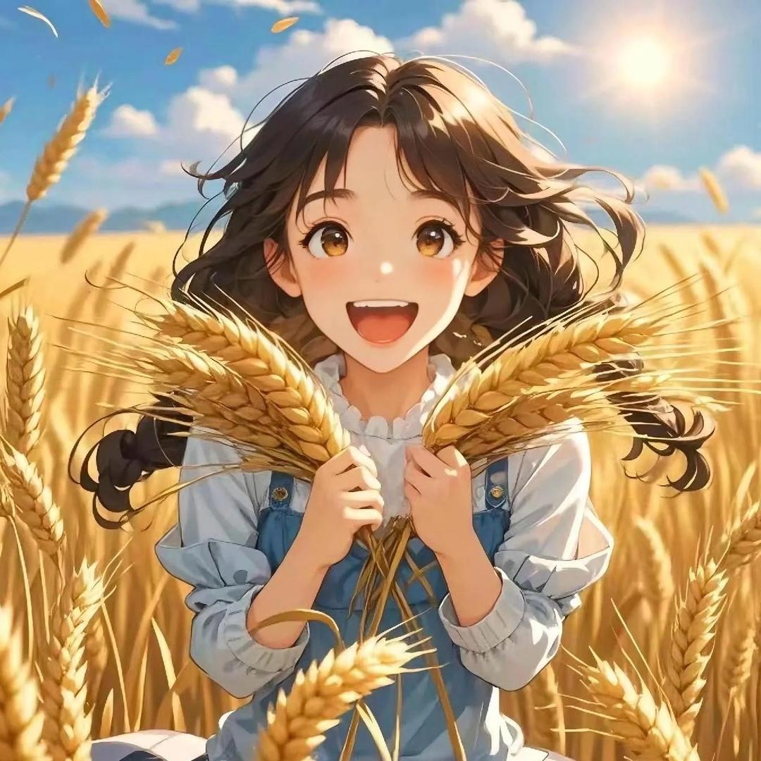 💫敏敏