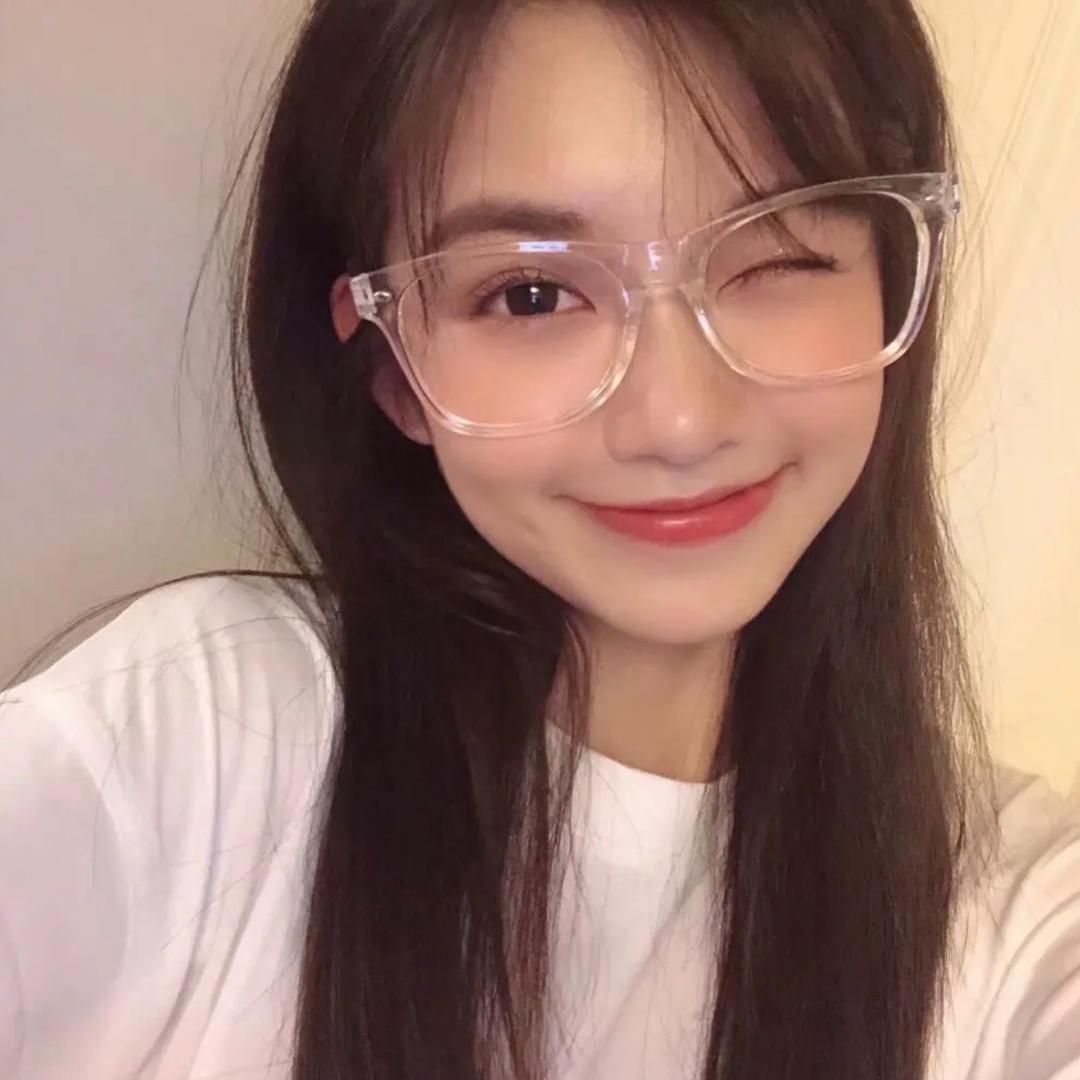 姿彤女装