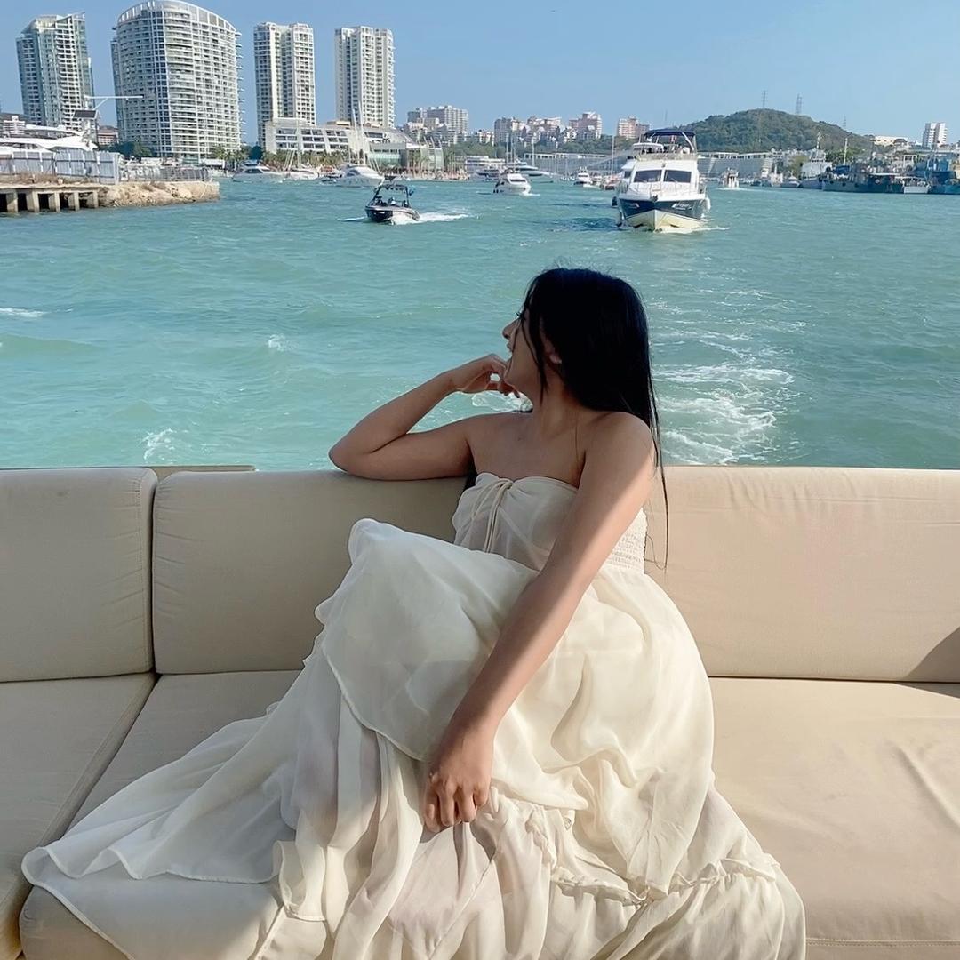 鱼糯糯😻