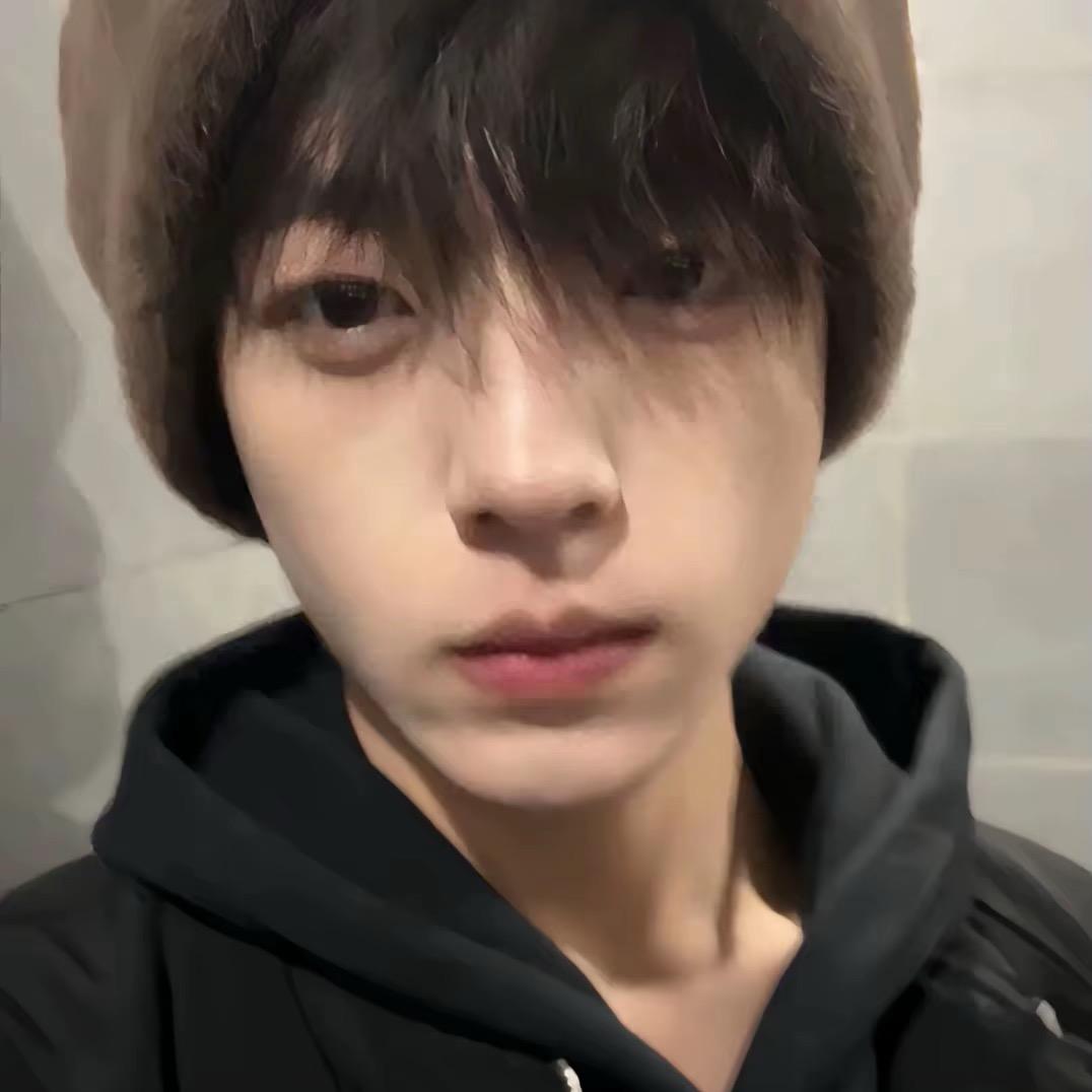 有点小u伤