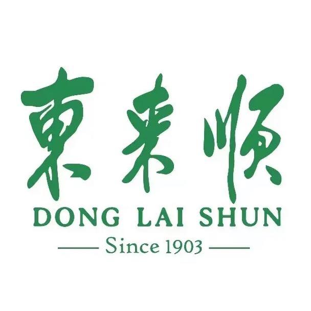 97235082504