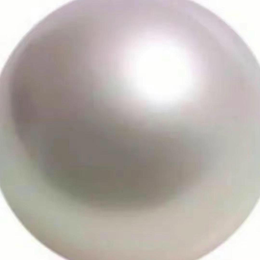 夏林果