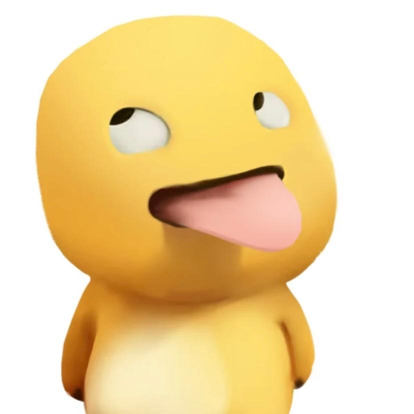 12y